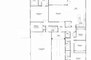 9143 W Limestone Mountain Dr, Casa Grande, AZ 85194 - Photo 19