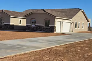 9143 W Limestone Mountain Dr, Casa Grande, AZ 85194 - Photo 1