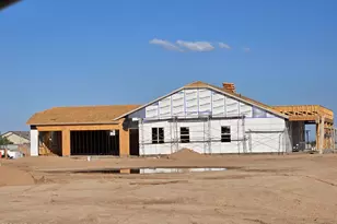 9143 W Limestone Mountain Dr, Casa Grande, AZ 85194 - Photo 21