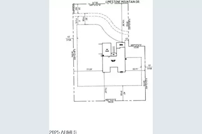 9143 W Limestone Mountain Drive, Casa Grande, AZ 85194 - Photo 7