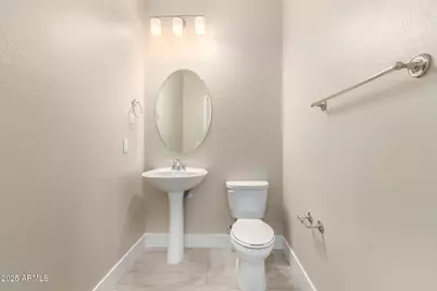 9143 W Limestone Mountain Drive, Casa Grande, AZ 85194 - Photo 17