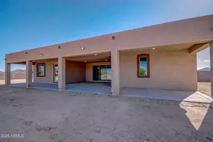 9143 W Limestone Mountain Dr, Casa Grande, AZ 85194 - Photo 5