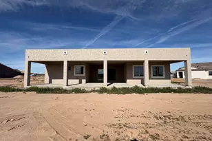 9143 W Limestone Mountain Dr, Casa Grande, AZ 85194 - Photo 3