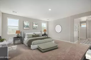 9143 W Limestone Mountain Dr, Casa Grande, AZ 85194 - Photo 11