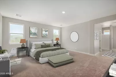 9143 W Limestone Mountain Drive, Casa Grande, AZ 85194 - Photo 19