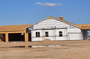 9143 W Limestone Mountain Dr, Casa Grande, AZ 85194 - Photo 31