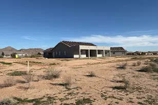 9143 W Limestone Mountain Dr, Casa Grande, AZ 85194 - Photo 5