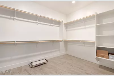 9143 W Limestone Mountain Drive, Casa Grande, AZ 85194 - Photo 13