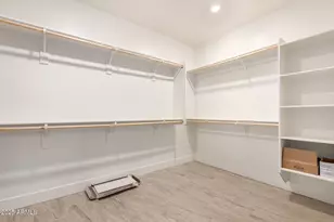 9143 W Limestone Mountain Dr, Casa Grande, AZ 85194 - Photo 13