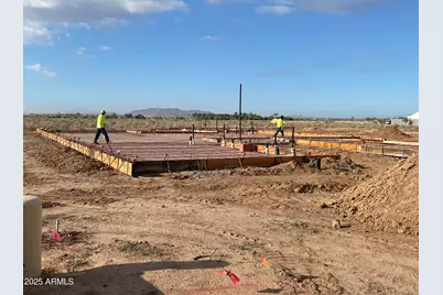 9143 W Limestone Mountain Drive, Casa Grande, AZ 85194 - Photo 23