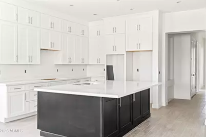 9143 W Limestone Mountain Drive, Casa Grande, AZ 85194 - Photo 9