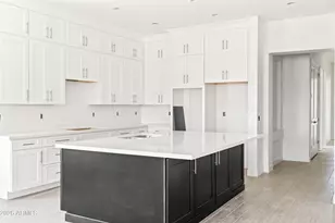 9143 W Limestone Mountain Dr, Casa Grande, AZ 85194 - Photo 9