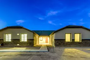 9143 W Limestone Mountain Dr, Casa Grande, AZ 85194 - Photo 25