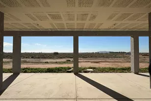 9143 W Limestone Mountain Dr, Casa Grande, AZ 85194 - Photo 29