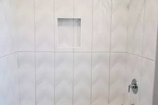 9143 W Limestone Mountain Dr, Casa Grande, AZ 85194 - Photo 15