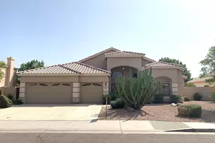 6281 W Corona Dr, Chandler, AZ 85226 - Photo 1