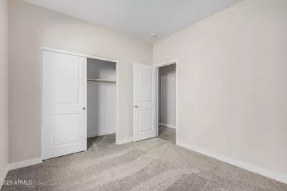 3141 S 232nd Avenue, Buckeye, AZ 85326 - Photo 19