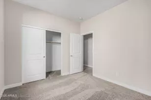 3141 S 232nd Ave, Buckeye, AZ 85326 - Photo 19