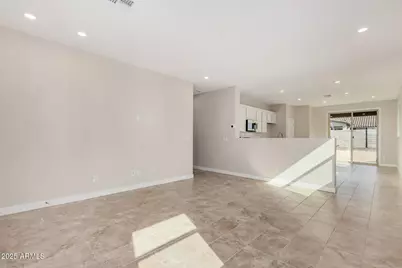 3141 S 232nd Avenue, Buckeye, AZ 85326 - Photo 5