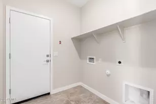 3141 S 232nd Ave, Buckeye, AZ 85326 - Photo 21