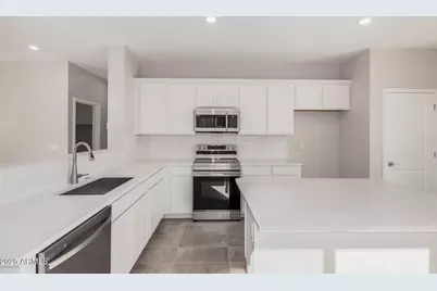 3141 S 232nd Avenue, Buckeye, AZ 85326 - Photo 9