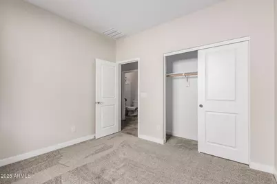 3141 S 232nd Avenue, Buckeye, AZ 85326 - Photo 17