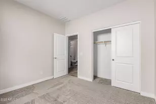 3141 S 232nd Ave, Buckeye, AZ 85326 - Photo 17