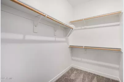 3141 S 232nd Avenue, Buckeye, AZ 85326 - Photo 15