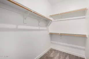 3141 S 232nd Ave, Buckeye, AZ 85326 - Photo 15