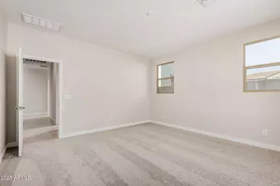 3141 S 232nd Avenue, Buckeye, AZ 85326 - Photo 11