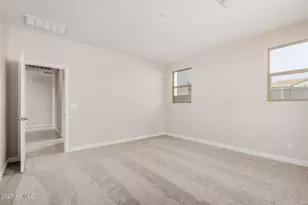 3141 S 232nd Ave, Buckeye, AZ 85326 - Photo 11