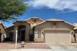 4850 W Flint St, Chandler, AZ 85226 - Photo 1