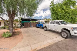 16008 N 70th Ave, Peoria, AZ 85382 - Photo 3