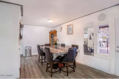 16008 N 70th Avenue, Peoria, AZ 85382 - Photo 7