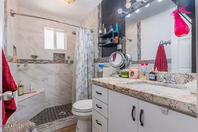 16008 N 70th Avenue, Peoria, AZ 85382 - Photo 11