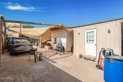 16008 N 70th Avenue, Peoria, AZ 85382 - Photo 15