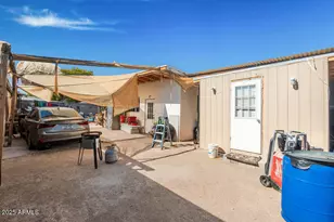 16008 N 70th Ave, Peoria, AZ 85382 - Photo 15