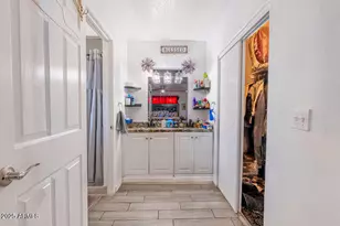 16008 N 70th Ave, Peoria, AZ 85382 - Photo 13