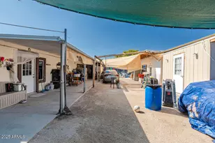 16008 N 70th Ave, Peoria, AZ 85382 - Photo 5