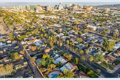 1126 W Portland Street, Phoenix, AZ 85007 - Photo 71