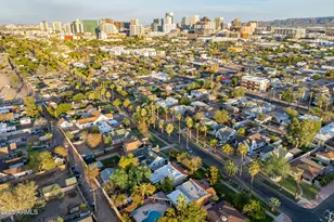 1126 W Portland St, Phoenix, AZ 85007 - Photo 71