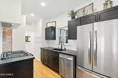 1126 W Portland Street, Phoenix, AZ 85007 - Photo 25