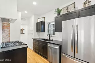 1126 W Portland St, Phoenix, AZ 85007 - Photo 25