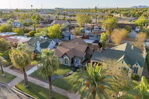 1126 W Portland St, Phoenix, AZ 85007 - Photo 63