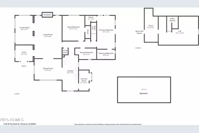 1126 W Portland Street, Phoenix, AZ 85007 - Photo 49