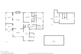 1126 W Portland St, Phoenix, AZ 85007 - Photo 49