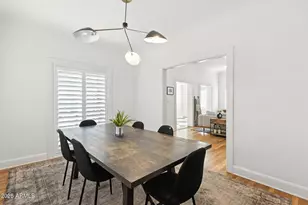 1126 W Portland St, Phoenix, AZ 85007 - Photo 21