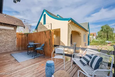 1126 W Portland Street, Phoenix, AZ 85007 - Photo 9