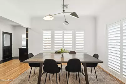 1126 W Portland Street, Phoenix, AZ 85007 - Photo 19