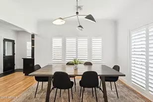 1126 W Portland St, Phoenix, AZ 85007 - Photo 19